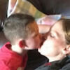 jodie_widener